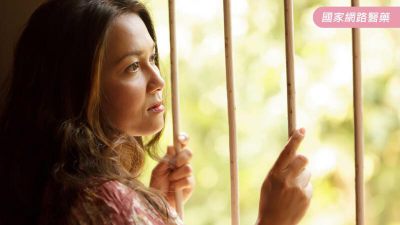 工作家庭兩頭燒！如何預防女性憂鬱症