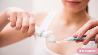 【道聽不塗說】聽說牙齦痛可能與心臟相有關？