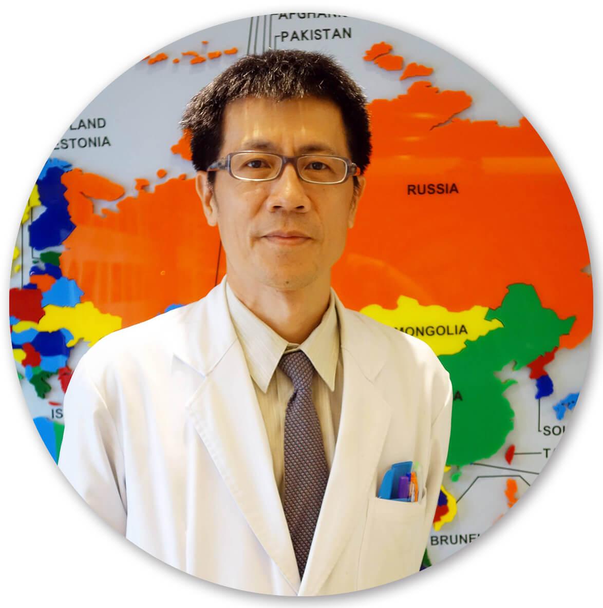 如果發現疝氣的徵兆，該如何選擇適合我的醫療方式呢？_圖4