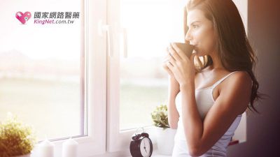 補體力速抗壓！ 活力飲食健康吃