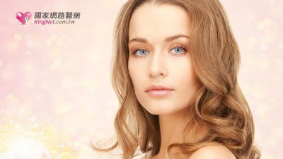 細緻光滑好觸感！臉部去角質產品如何選