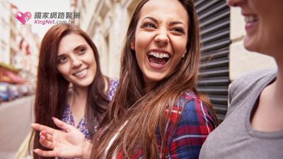 擺脫情緒低落？速增活力必吃飲食