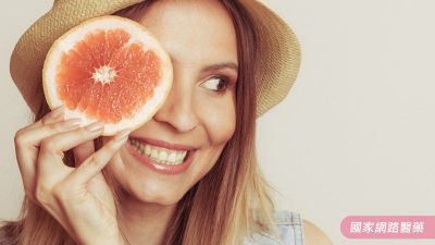 維生素C不耐熱，水果茶營養會被破壞嗎？