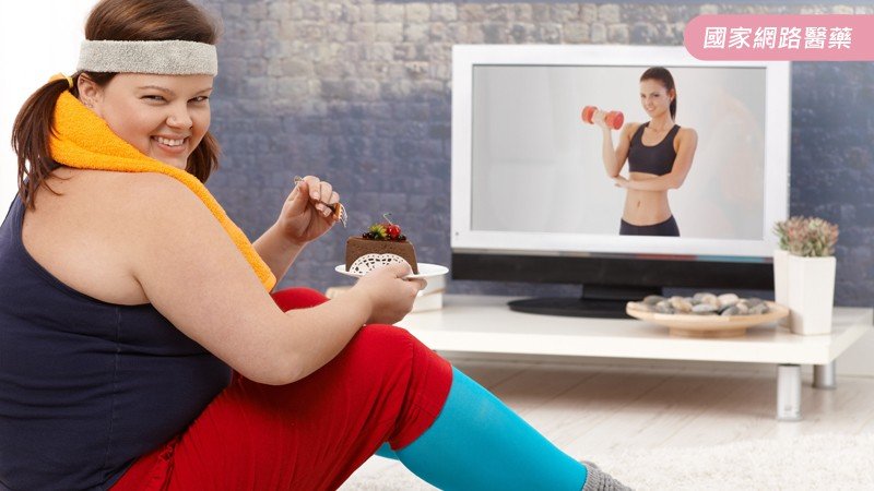 不用花大錢就能消除橘皮組織 不用花大錢就能消除橘皮組織