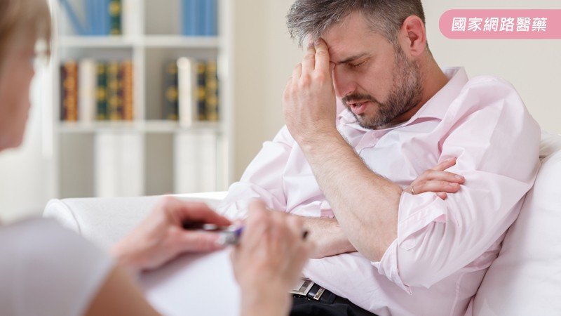 總是健忘又想不起來？5招助你增加記憶力_圖1