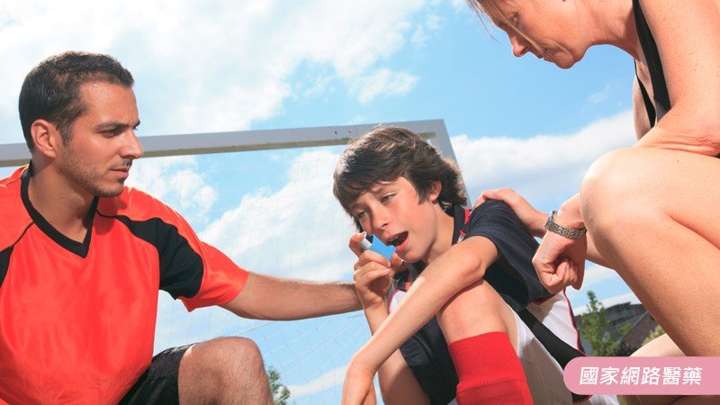 瘀血的處理，搓揉是正確的嗎？_圖1