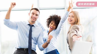 活力充沛 ! 搭配血型如何健康吃