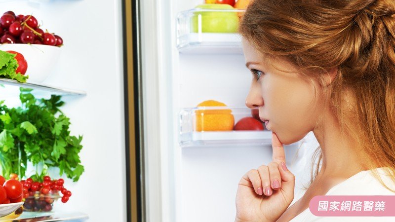 「比龜毛還要龜毛：強迫個性與強迫症」_圖1