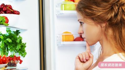 「比龜毛還要龜毛：強迫個性與強迫症」