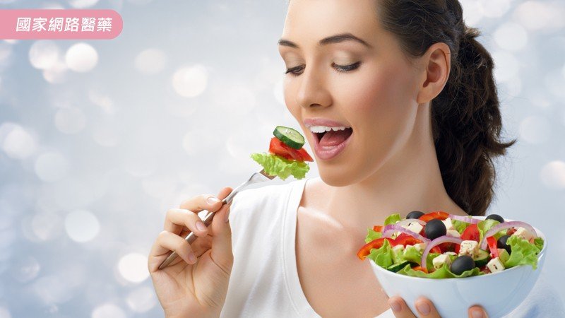 造福全口無牙的患者！固定式全口假牙_圖1