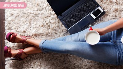 手腕骨也會骨折？骨質疏鬆症的飲食保健