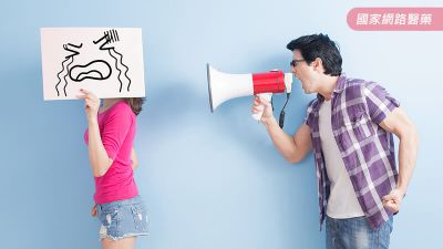 高壓導致內分泌失調？推薦3招減壓伸展