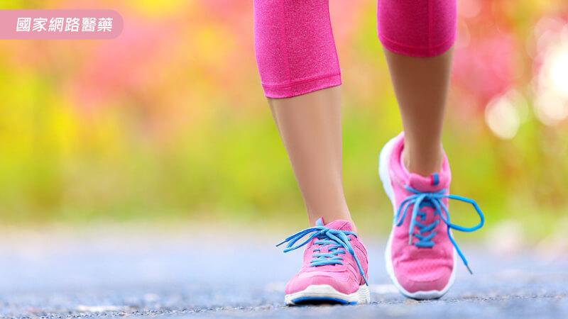 【道聽不塗說】起士片可防骨質疏鬆症嗎？_圖1