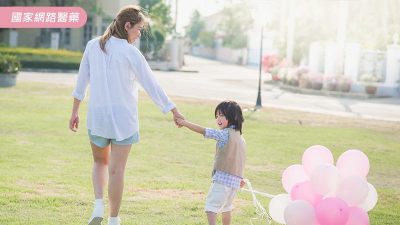 菸霧瀰漫恐致死？5項二手菸的巨大危害