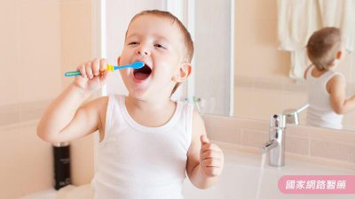 嚴重牙齒酸蝕恐無牙！注意6項日常食物