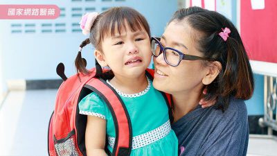 勤洗手、定期消毒！10招有效預防腸病毒