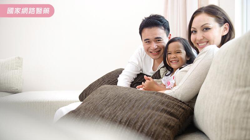 長期使用捕蚊燈，易得皮膚癌？_圖1