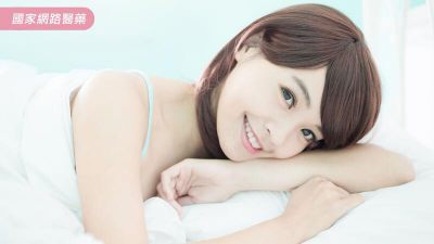 防曬抗暑導致皮膚乾燥又龜裂？恐為5項「NG習慣」