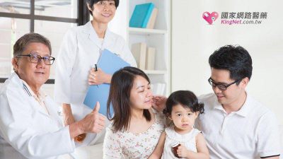 最高 清水 建設 Cm 女性 日本のトップ都市画像