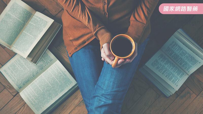 喝咖啡到底好還是不好？_圖1