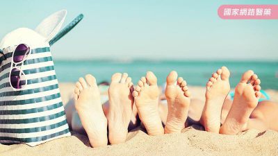 【道聽不塗說】塗抹防曬乳，罹患皮膚癌的機率升高？