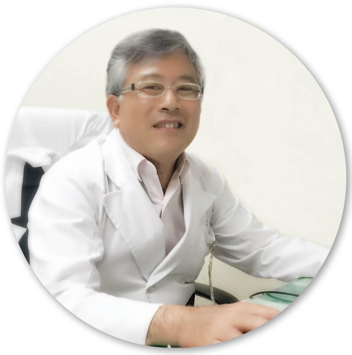 腹腔鏡疝氣手術進入新型態人工網膜時代_圖4