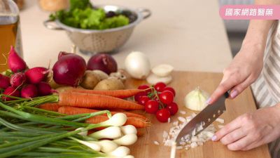 空腹時不可以吃蕃茄嗎?