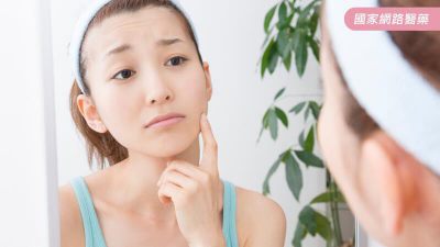 肌膚水潤不乾澀！推薦3種「美顏」食物