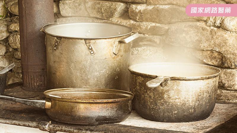 蛋白是燙傷急救靈藥？_圖1