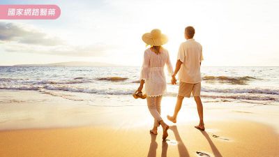 HPV傳染力竟比愛滋病毒強！呼籲疫苗加抹片預防子宮頸癌