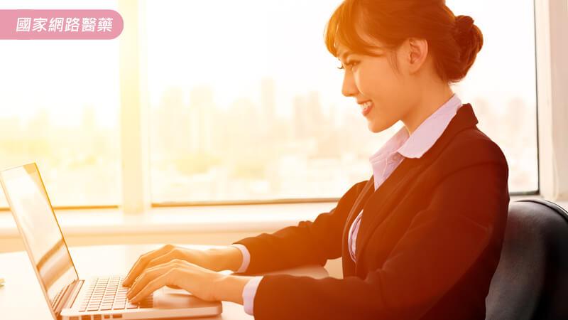 逆轉上班族的疲勞危機！推薦4項健康增活力飲食_圖1