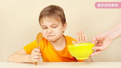 食用過於濃綢的燒仙草恐傷身？