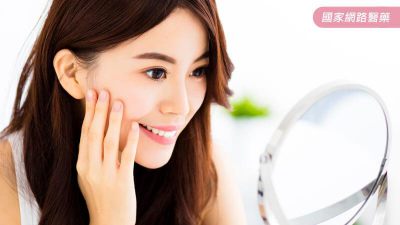 【道聽不塗說】喝酒會臉紅是肝功能好還是不好呢？