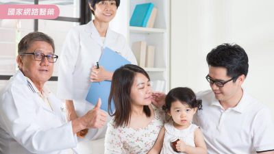 換季居家抗敏大作戰！推薦6招免憂過敏惡化