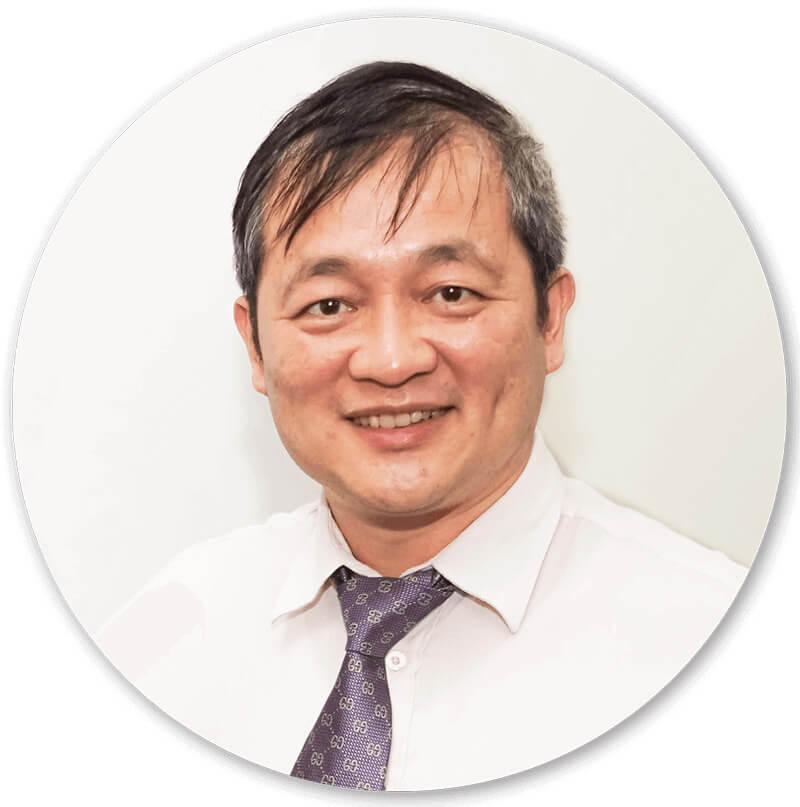 泌尿管結石成因、治療與預防_圖4