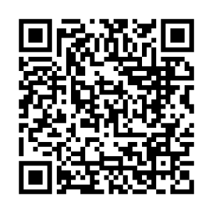 不想眼睛『耍白目』～護眼好食材，吃出晶漾雙眼_圖3