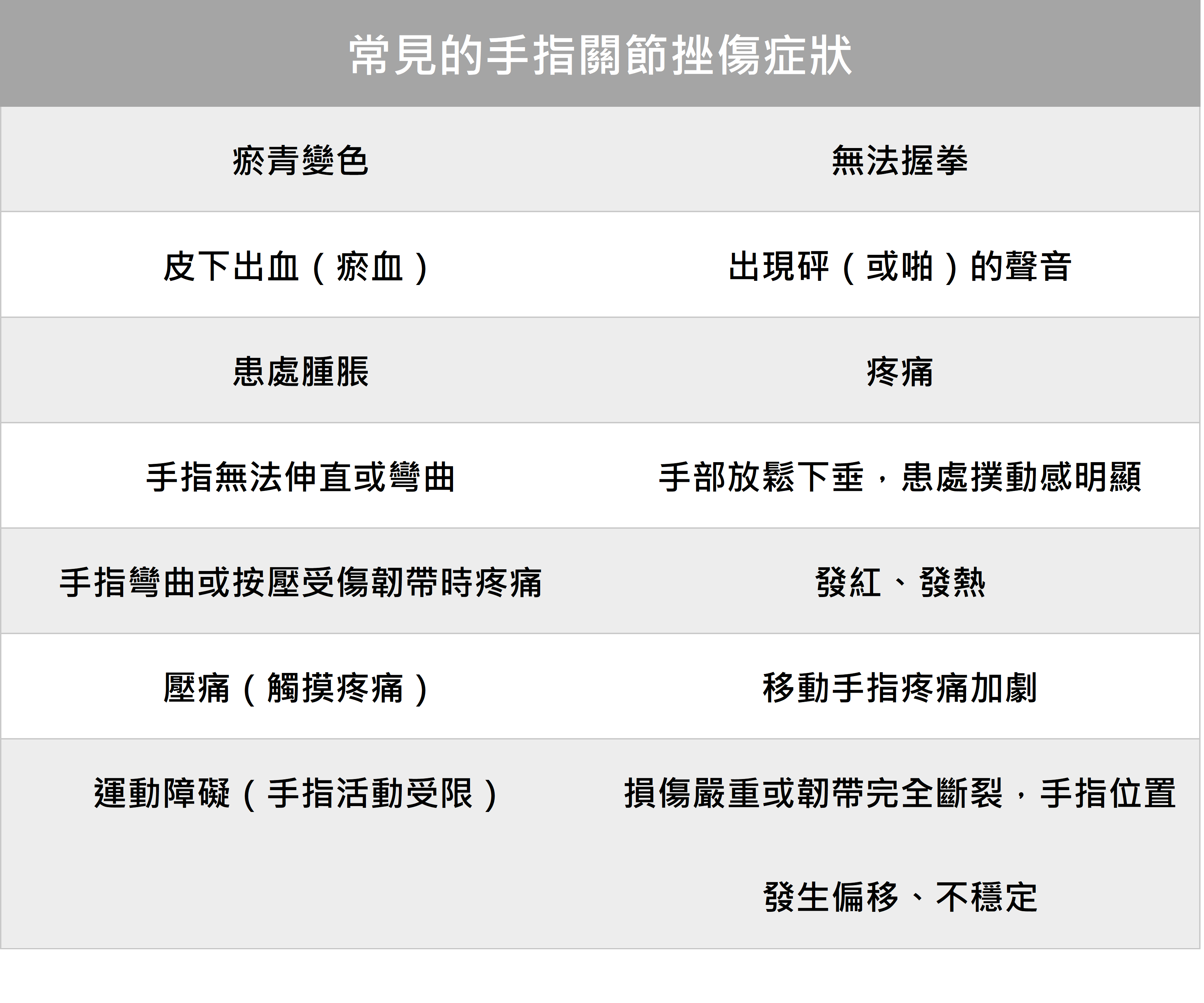 沒吃過『蘿蔔乾』，別說打過籃球！_圖2