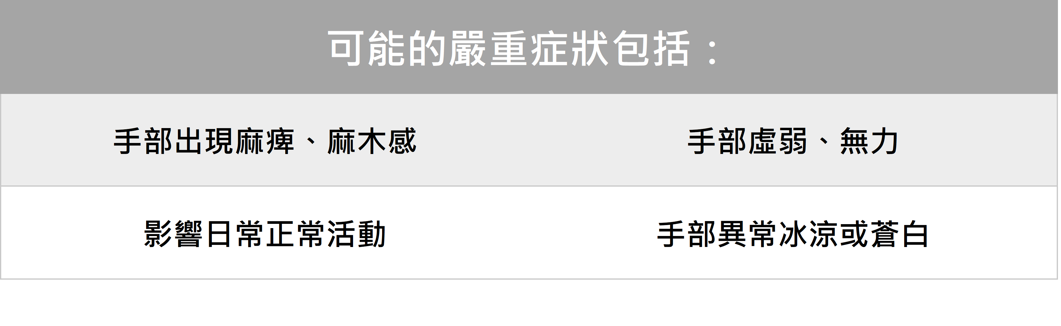 沒吃過『蘿蔔乾』，別說打過籃球！_圖3