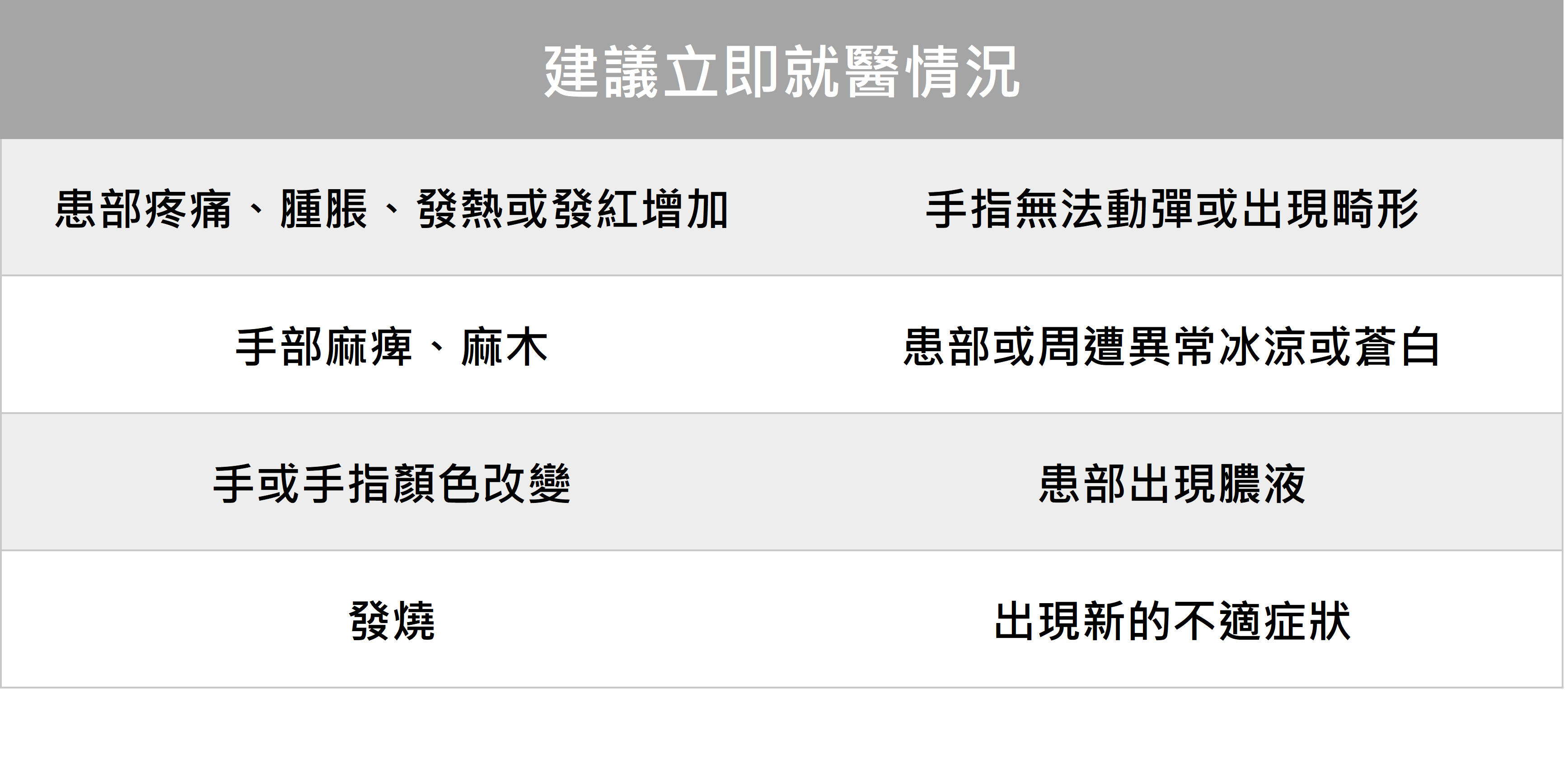 沒吃過『蘿蔔乾』，別說打過籃球！_圖4