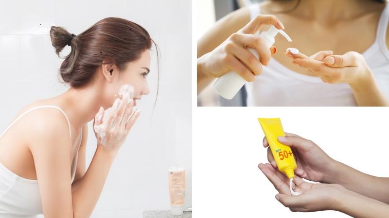 抗痘方法你都做對了嗎?皮膚科醫生談痘痘肌正確保養觀念_圖2