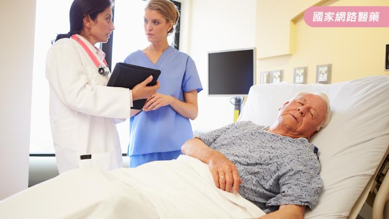 流感、肺炎、皮蛇 銀髮族の冬季健康危機_圖3 流感、肺炎、皮蛇 銀髮族の冬季健康危機_圖3