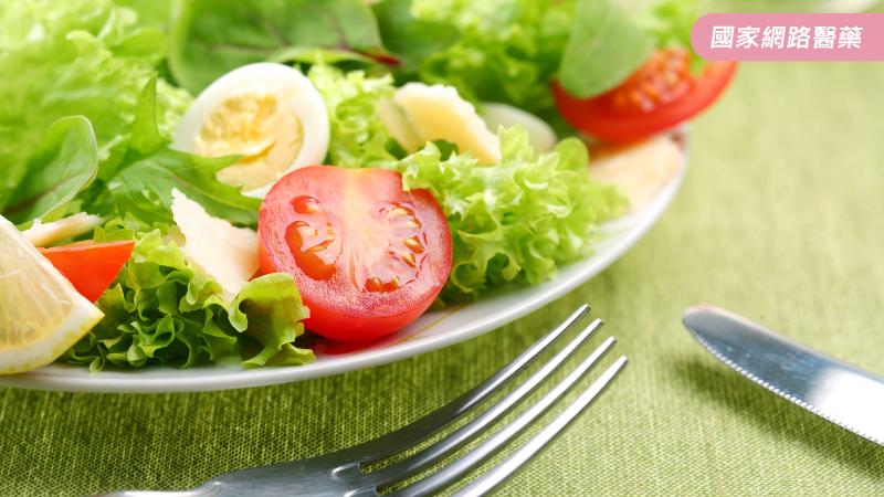 8大護眼食物 吃出好眼力_圖3