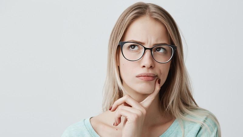 不孕原因不明，該做人工受孕、試管嬰兒，還是顯微受精？_圖2