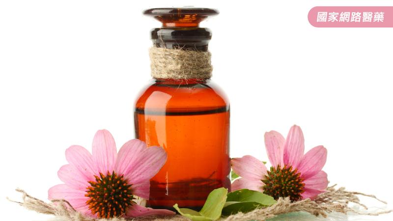 面對感冒症狀 你可以這麼做_圖2 面對感冒症狀 你可以這麼做_圖2