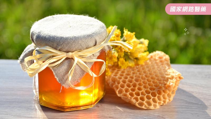 面對感冒症狀 你可以這麼做_圖3 面對感冒症狀 你可以這麼做_圖3