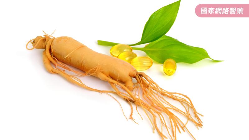 面對感冒症狀 你可以這麼做_圖4 面對感冒症狀 你可以這麼做_圖4