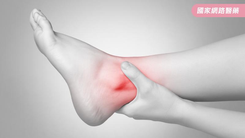 物理治療師の忠告 打籃球前你必須注意的3鍛鍊_圖2