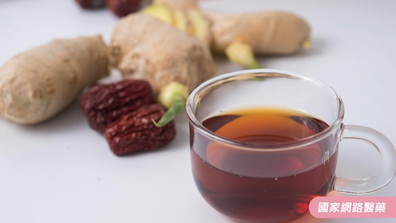 換季不感冒 春季養肝增強抵抗力_圖2