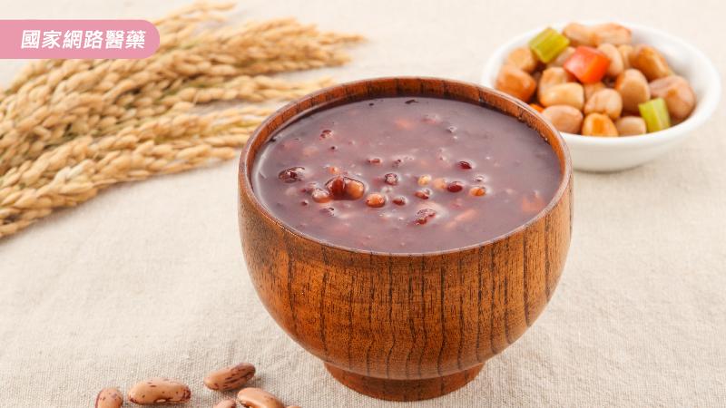 換季不感冒 春季養肝增強抵抗力_圖3