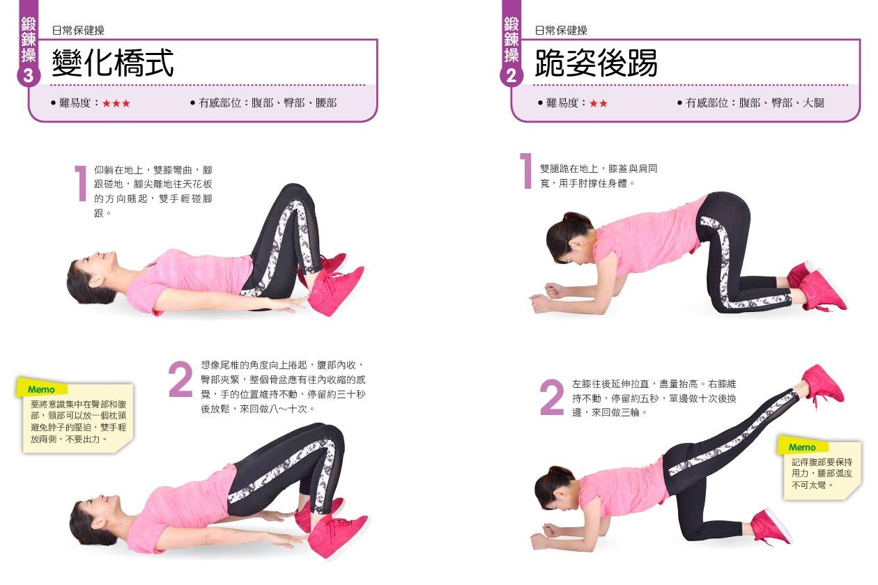 走路搖晃沒禮貌？小心恐是長短腳！_圖2